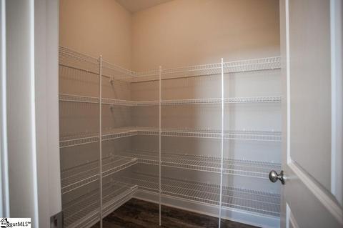 116 Tracker Ct, Easley, SC 29642 photo 21