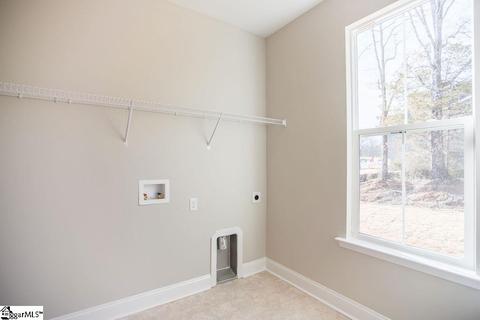116 Tracker Ct, Easley, SC 29642 photo 32