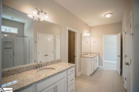 116 Tracker Ct, Easley, SC 29642 photo 26