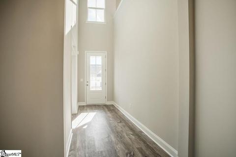 116 Tracker Ct, Easley, SC 29642 photo 10