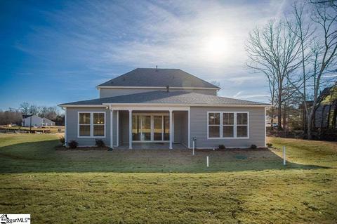 116 Tracker Ct, Easley, SC 29642 photo 2