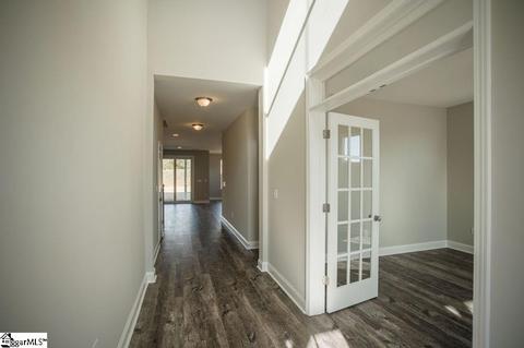 116 Tracker Ct, Easley, SC 29642 photo 6