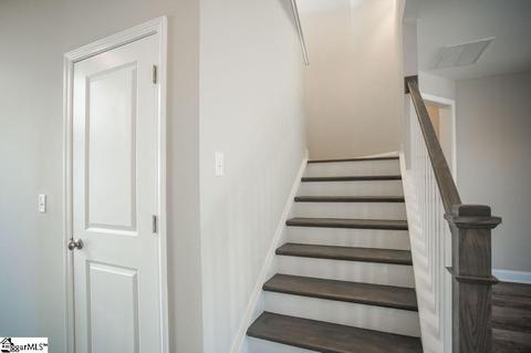 116 Tracker Ct, Easley, SC 29642 photo 34