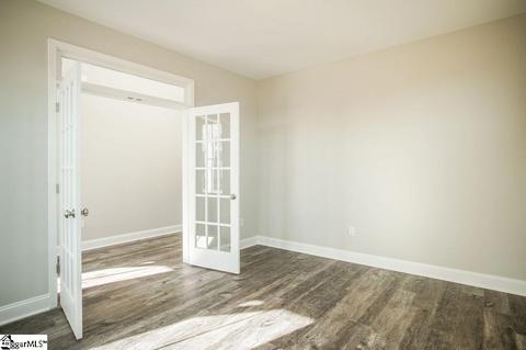 116 Tracker Ct, Easley, SC 29642 photo 8