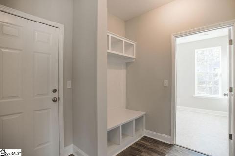 116 Tracker Ct, Easley, SC 29642 photo 33