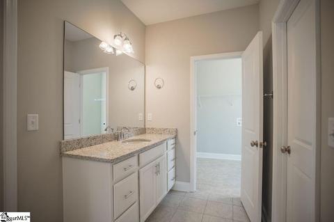 116 Tracker Ct, Easley, SC 29642 photo 29