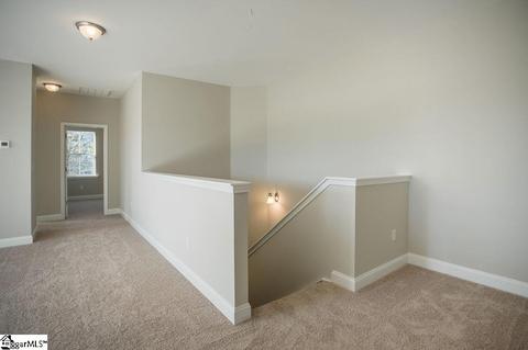 116 Tracker Ct, Easley, SC 29642 photo 35