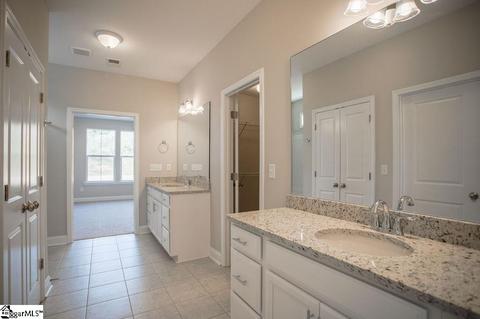 116 Tracker Ct, Easley, SC 29642 photo 31