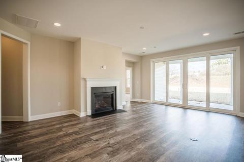 116 Tracker Ct, Easley, SC 29642 photo 12