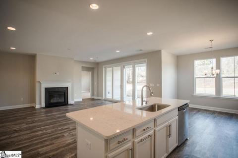 116 Tracker Ct, Easley, SC 29642 photo 19