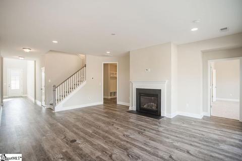 116 Tracker Ct, Easley, SC 29642 photo 15