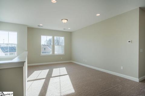 116 Tracker Ct, Easley, SC 29642 photo 36
