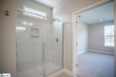 116 Tracker Ct, Easley, SC 29642 photo 27
