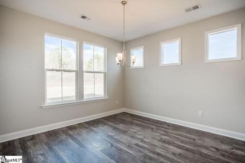 116 Tracker Ct, Easley, SC 29642 photo 16