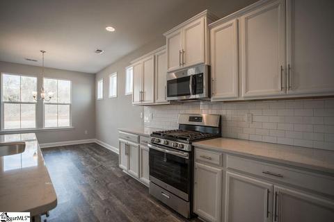 116 Tracker Ct, Easley, SC 29642 photo 22