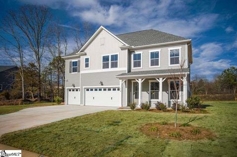 116 Tracker Ct, Easley, SC 29642 photo 1