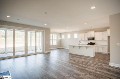 116 Tracker Ct, Easley, SC 29642 photo 13