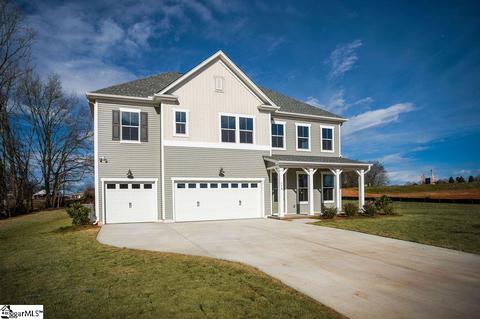116 Tracker Ct, Easley, SC 29642 photo 5