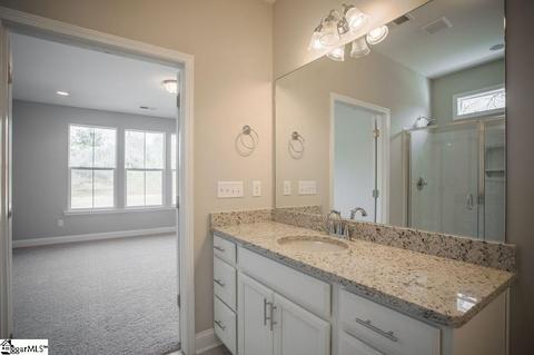 116 Tracker Ct, Easley, SC 29642 photo 28