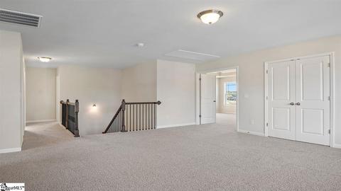 204 Granito Dr, Greer, SC 29650 photo 20