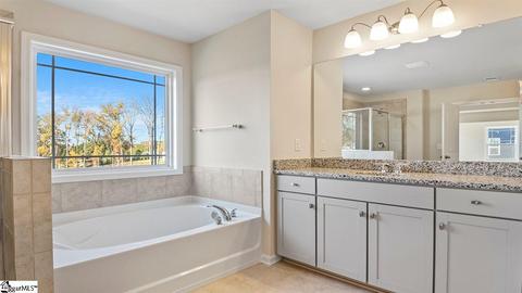 204 Granito Dr, Greer, SC 29650 photo 31