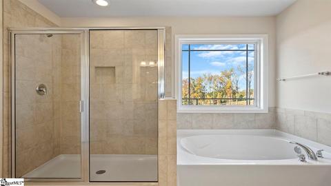 204 Granito Dr, Greer, SC 29650 photo 30