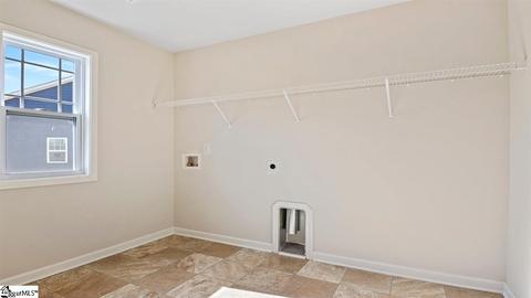 204 Granito Dr, Greer, SC 29650 photo 33