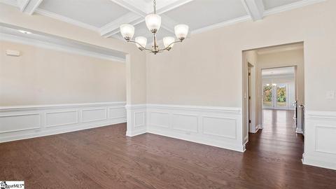 204 Granito Dr, Greer, SC 29650 photo 6