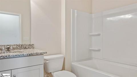 204 Granito Dr, Greer, SC 29650 photo 17