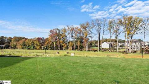 204 Granito Dr, Greer, SC 29650 photo 4