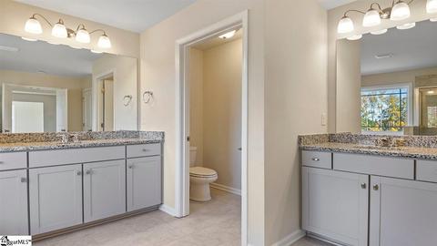 204 Granito Dr, Greer, SC 29650 photo 29