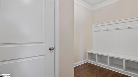 204 Granito Dr, Greer, SC 29650 photo 15