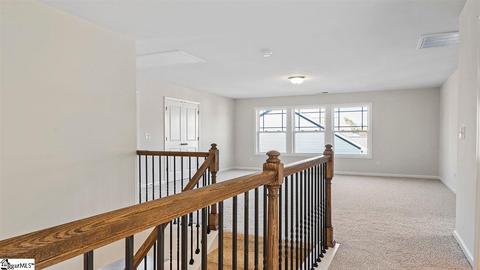 204 Granito Dr, Greer, SC 29650 photo 18