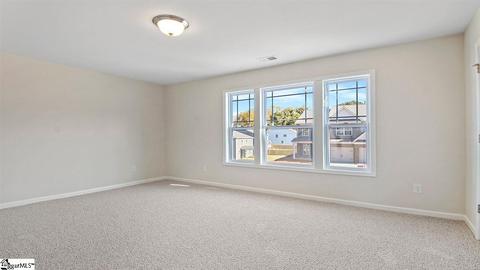204 Granito Dr, Greer, SC 29650 photo 19