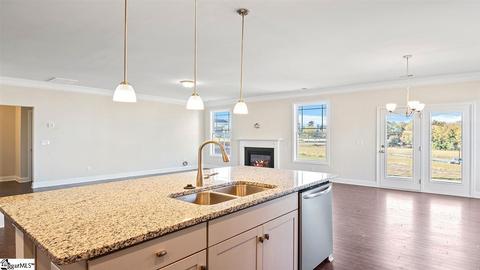 204 Granito Dr, Greer, SC 29650 photo 10