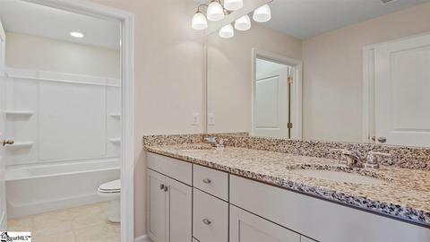 204 Granito Dr, Greer, SC 29650 photo 23