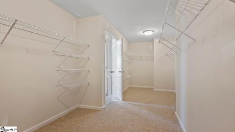 204 Granito Dr, Greer, SC 29650 photo 32