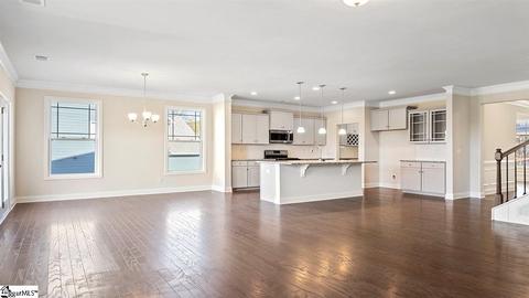 204 Granito Dr, Greer, SC 29650 photo 12