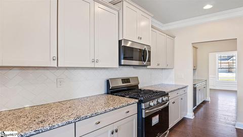 204 Granito Dr, Greer, SC 29650 photo 8
