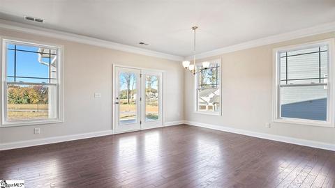 204 Granito Dr, Greer, SC 29650 photo 11