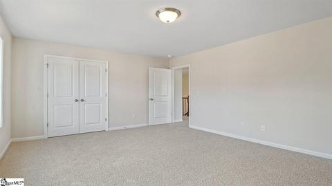 204 Granito Dr, Greer, SC 29650 photo 21