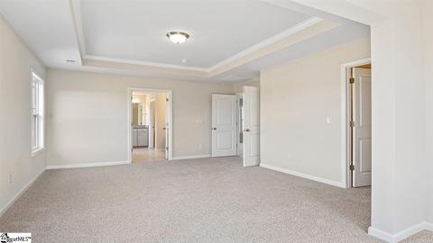 204 Granito Dr, Greer, SC 29650 photo 26