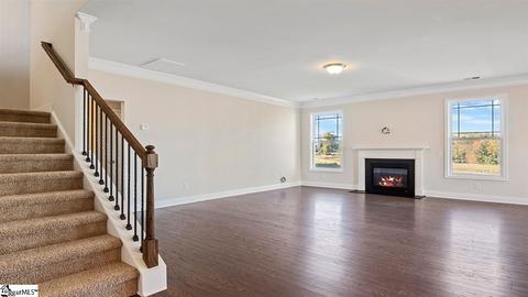 204 Granito Dr, Greer, SC 29650 photo 13