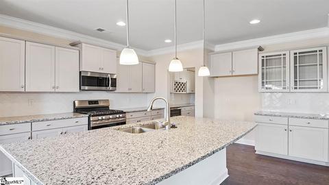 204 Granito Dr, Greer, SC 29650 photo 9