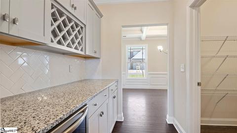 204 Granito Dr, Greer, SC 29650 photo 7