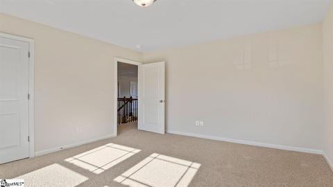 204 Granito Dr, Greer, SC 29650 photo 24