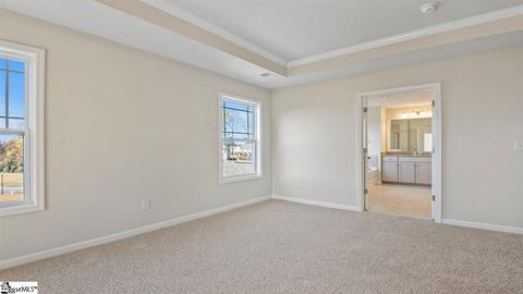 204 Granito Dr, Greer, SC 29650 photo 27