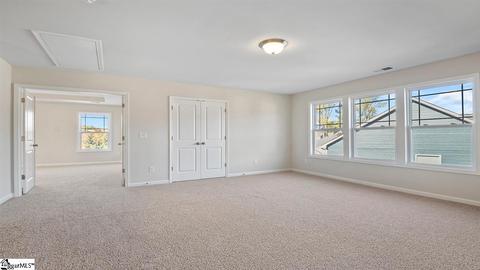 204 Granito Dr, Greer, SC 29650 photo 25