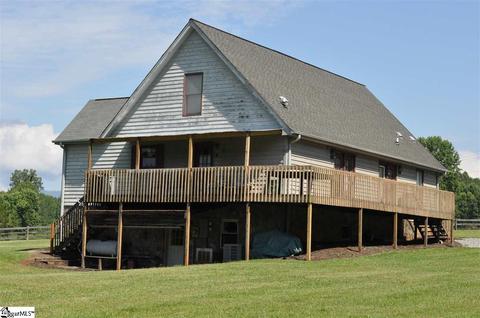 780 Dalton Rd, Mill Spring, NC 28756 photo 3