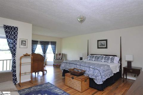 780 Dalton Rd, Mill Spring, NC 28756 photo 20